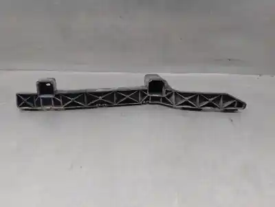 Автозапчастина б/у підсилення заднього бампера для fiat freemont (345_) 2.0 jtd посилання на oem iam 05178413af  