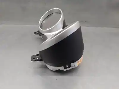 Second-hand car spare part dashboard for fiat freemont (345_) 2.0 jtd oem iam references 05091887ab  k05091887ab