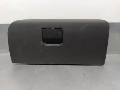 Автозапчастина б/у бардачок для fiat freemont (345_) 2.0 jtd посилання на oem iam k05091887ab