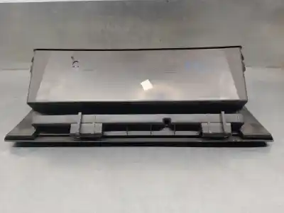 Автозапчастина б/у бардачок для fiat freemont (345_) 2.0 jtd посилання на oem iam k05091887ab  