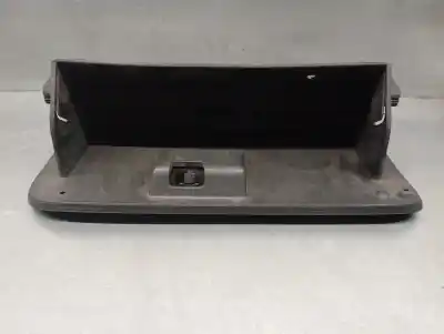 Автозапчастина б/у бардачок для fiat freemont (345_) 2.0 jtd посилання на oem iam k05091887ab  