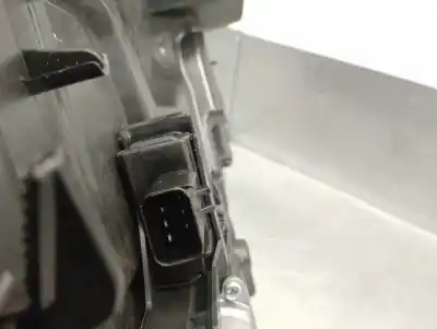 Second-hand car spare part passenger side right window regulator for fiat freemont (345_) 2.0 jtd oem iam references k68043734aa  