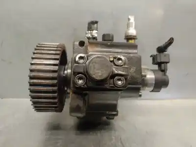 Автозапчастина б/у насос инжекційний для fiat freemont (345_) 2.0 jtd посилання на oem iam 55237689