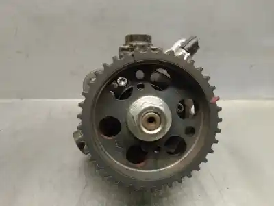 Автозапчастина б/у насос инжекційний для fiat freemont (345_) 2.0 jtd посилання на oem iam 55237689  0445010307