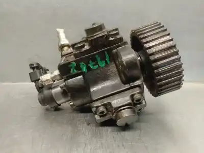 Автозапчастина б/у насос инжекційний для fiat freemont (345_) 2.0 jtd посилання на oem iam 55237689  0445010307