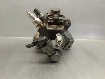 Автозапчастина б/у насос инжекційний для fiat freemont (345_) 2.0 jtd посилання на oem iam 55237689  0445010307