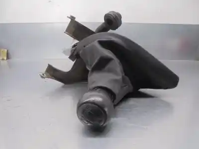 Second-hand car spare part gear lever for citroen jumpy i (u6u_) 2.0 hdi 95 oem iam references 2400p9  2444ar