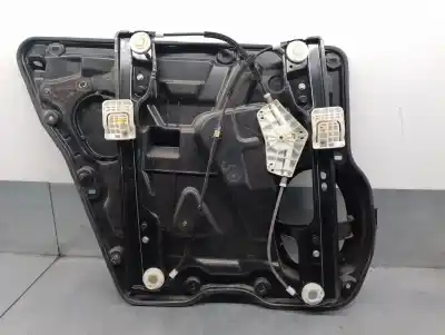 Second-hand car spare part rear right window regulator for fiat freemont (345_) 2.0 jtd oem iam references k68043738aa  