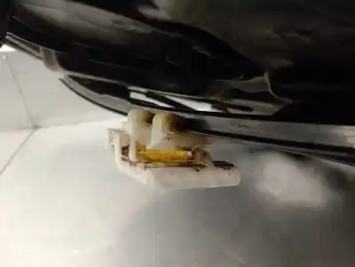 Second-hand car spare part rear right window regulator for fiat freemont (345_) 2.0 jtd oem iam references k68043738aa  