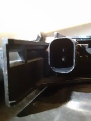 Автозапчастина б/у регулятор склона задній лівий для fiat freemont (345_) 2.0 jtd посилання на oem iam k68043739aa  