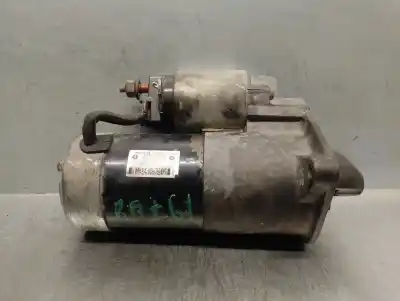 Автозапчастина б/у двигун запускається для fiat freemont (345_) 2.0 jtd посилання на oem iam 56029591ab