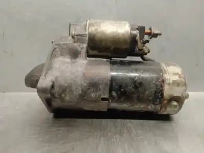 Tweedehands auto-onderdeel motor start voor fiat freemont (345_) 2.0 jtd oem iam-referenties 56029591ab  m001t31171zc