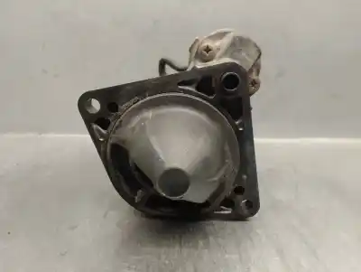 Автозапчасти б/у двигатель запускается за fiat freemont (345_) 2.0 jtd ссылки oem iam 56029591ab  m001t31171zc