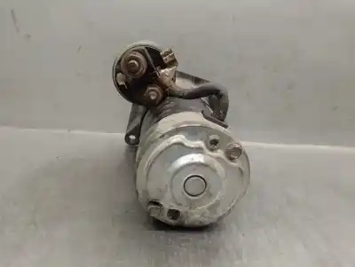 Автозапчасти б/у двигатель запускается за fiat freemont (345_) 2.0 jtd ссылки oem iam 56029591ab  m001t31171zc