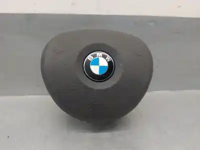 Peça sobressalente para automóvel em segunda mão airbag dianteiro esquerdo por bmw serie 1 cabrio (e88) 2.0 turbodiesel cat referências oem iam 310555190001