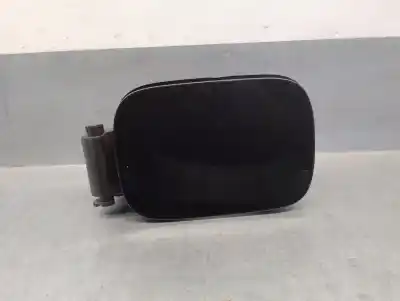 Peça sobressalente para automóvel em segunda mão tampa de combustível externa por bmw serie 1 cabrio (e88) 2.0 turbodiesel cat referências oem iam 7166762