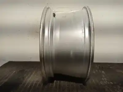 Автозапчастина б/у шина для audi a4 avant (b5) 1.9 tdi quattro посилання на oem iam 4b0601025b aluminio 8p r157jx15h2et45 Автозапчастина б/у шина для audi a4 avant (b5) 1.9 tdi quattro посилання на oem iam 4b0601025b aluminio 8p r157jx15h2et45