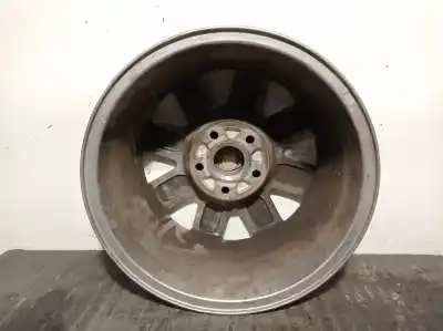 Автозапчастина б/у шина для audi a4 avant (b5) 1.9 tdi quattro посилання на oem iam 4b0601025b aluminio 8p r157jx15h2et45 Автозапчастина б/у шина для audi a4 avant (b5) 1.9 tdi quattro посилання на oem iam 4b0601025b aluminio 8p r157jx15h2et45