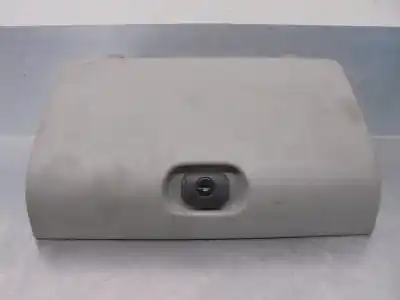 Peça sobressalente para automóvel em segunda mão porta luvas por renault mascott 3.0 diesel referências oem iam 8200189021