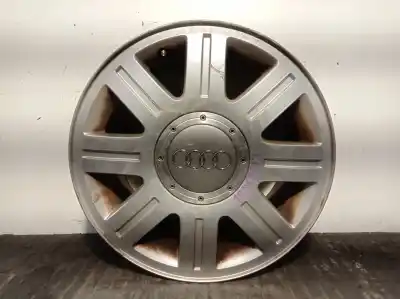 Автозапчастина б/у шина для audi a4 avant (b5) 1.9 tdi quattro посилання на oem iam 4b0601025b Автозапчастина б/у шина для audi a4 avant (b5) 1.9 tdi quattro посилання на oem iam 4b0601025b