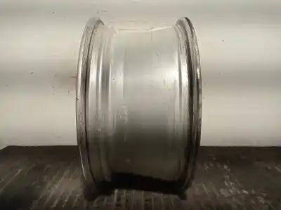 Автозапчастина б/у шина для audi a4 avant (b5) 1.9 tdi quattro посилання на oem iam 4b0601025b aluminio 8p r157jx15h2et45 Автозапчастина б/у шина для audi a4 avant (b5) 1.9 tdi quattro посилання на oem iam 4b0601025b aluminio 8p r157jx15h2et45