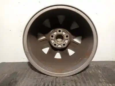 Автозапчастина б/у шина для audi a4 avant (b5) 1.9 tdi quattro посилання на oem iam 4b0601025b aluminio 8p r157jx15h2et45 Автозапчастина б/у шина для audi a4 avant (b5) 1.9 tdi quattro посилання на oem iam 4b0601025b aluminio 8p r157jx15h2et45