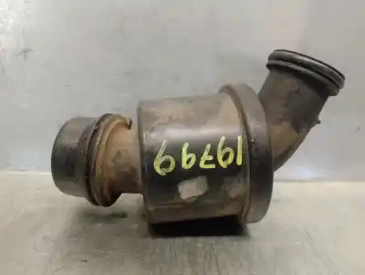 Pezzo di ricambio per auto di seconda mano tubo per mercedes-benz vito (w639) basic, combi 2.1 cdi riferimenti oem iam a6511400187