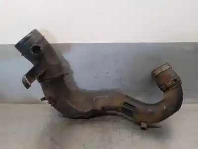 Автозапчастина б/у труба для seat toledo ii (1m2) 1.9 tdi посилання на oem iam 1j0129654l  px0446037