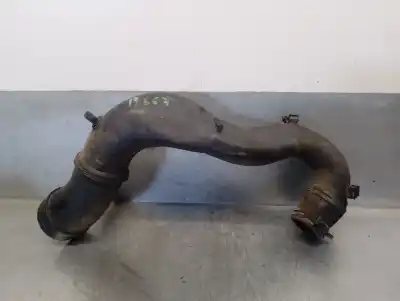 Автозапчастина б/у труба для seat toledo ii (1m2) 1.9 tdi посилання на oem iam 1j0129654l  px0446037