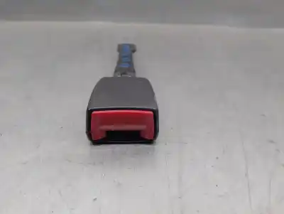 Автозапчастина б/у гачок для audi a4 avant (b5) 1.9 tdi quattro посилання на oem iam 8d0857755b Автозапчастина б/у гачок для audi a4 avant (b5) 1.9 tdi quattro посилання на oem iam 8d0857755b