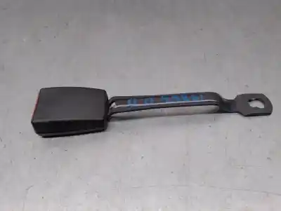 Автозапчастина б/у гачок для audi a4 avant (b5) 1.9 tdi quattro посилання на oem iam 8d0857755b  