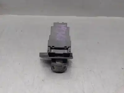 Peça sobressalente para automóvel em segunda mão comutador de ignição por bmw serie 1 cabrio (e88) 2.0 turbodiesel cat referências oem iam 176101424