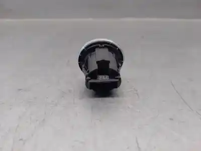 Peça sobressalente para automóvel em segunda mão botão start/stop por bmw serie 1 cabrio (e88) 2.0 turbodiesel cat referências oem iam 694949907  