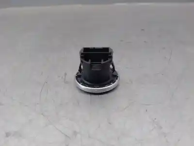 Peça sobressalente para automóvel em segunda mão botão start/stop por bmw serie 1 cabrio (e88) 2.0 turbodiesel cat referências oem iam 694949907  