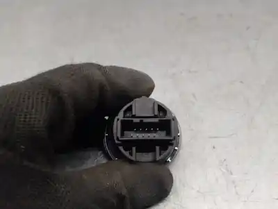 Peça sobressalente para automóvel em segunda mão botão start/stop por bmw serie 1 cabrio (e88) 2.0 turbodiesel cat referências oem iam 694949907  