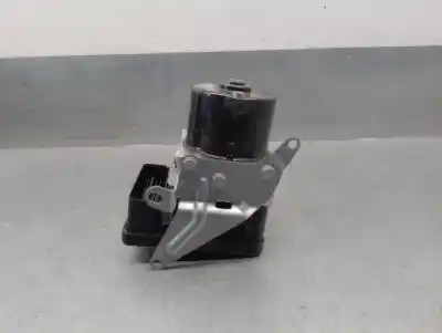 Peça sobressalente para automóvel em segunda mão abs por bmw serie 1 cabrio (e88) 2.0 turbodiesel cat referências oem iam 34516789300