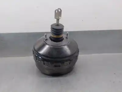Peça sobressalente para automóvel em segunda mão servo freio por bmw serie 1 cabrio (e88) 2.0 turbodiesel cat referências oem iam 29678804102