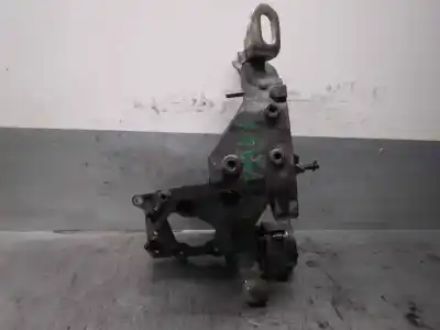 Автозапчасти б/у поддержка инжекционного насоса за fiat freemont (345_) 2.0 jtd ссылки oem iam 55226627  55232575