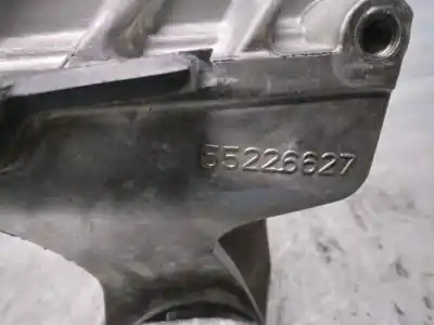 Автозапчасти б/у поддержка инжекционного насоса за fiat freemont (345_) 2.0 jtd ссылки oem iam 55226627  55232575