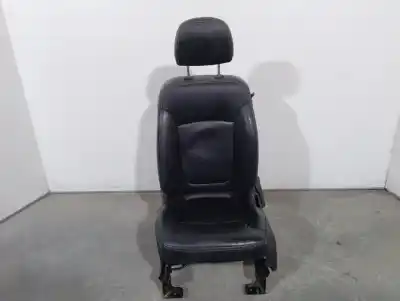 Автозапчастина б/у ліве передне сиділо для fiat freemont (345_) 2.0 jtd посилання на oem iam k1ul27dx9aa