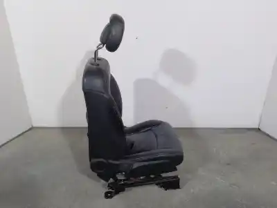 Автозапчасти б/у левое переднее сидение за fiat freemont (345_) 2.0 jtd ссылки oem iam k1ul27dx9aa  