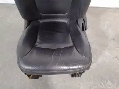 Автозапчасти б/у левое переднее сидение за fiat freemont (345_) 2.0 jtd ссылки oem iam k1ul27dx9aa  