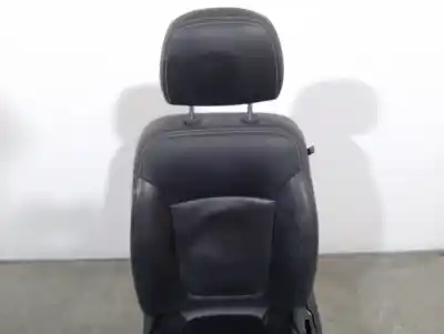 Автозапчасти б/у левое переднее сидение за fiat freemont (345_) 2.0 jtd ссылки oem iam k1ul27dx9aa  