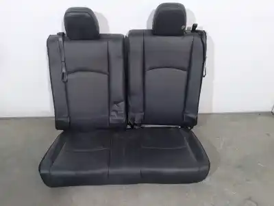 Автозапчасти б/у задние сиденья за fiat freemont (345_) 2.0 jtd ссылки oem iam k1un39dx9aa