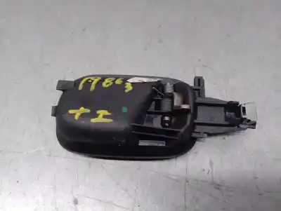 İkinci el araba yedek parçası sol arka iç kulp için audi a4 avant (b5) 1.9 tdi quattro oem iam referansları 8d0839019  