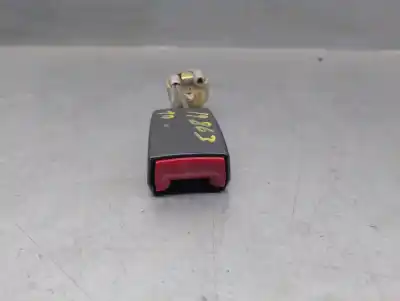 Автозапчастина б/у гачок для audi a4 avant (b5) 1.9 tdi quattro посилання на oem iam 4b0857740a Автозапчастина б/у гачок для audi a4 avant (b5) 1.9 tdi quattro посилання на oem iam 4b0857740a