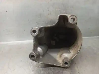 Second-hand car spare part engine support for mercedes-benz vito (w639) basic, combi 2.1 cdi oem iam references a6512234404  