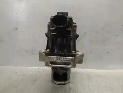 Second-hand car spare part egr valve for fiat freemont (345_) 2.0 jtd oem iam references 55229740  55229740