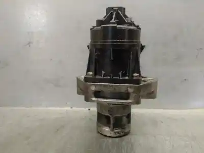 Second-hand car spare part egr valve for fiat freemont (345_) 2.0 jtd oem iam references 55229740  55229740