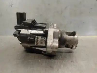 Second-hand car spare part egr valve for fiat freemont (345_) 2.0 jtd oem iam references 55229740  55229740
